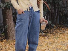 -瑞幸咖啡(艺树家工场店)