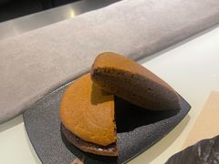 -飛鳥製茶