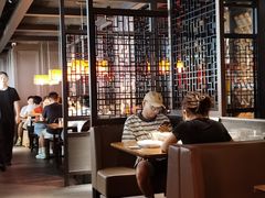 -掌柜的店·河南菜(世茂店)