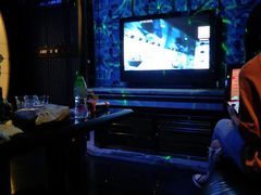 -东方之珠KTV娱乐超市(河北店)