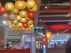 -寸屋拉面(凯德晶萃店)