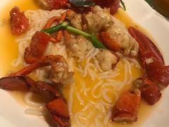 -上海小南国(正大店)