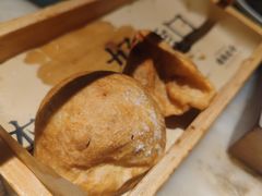 -江南环球港