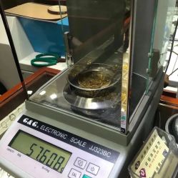 -景祥珠宝打金·黄金加工修理·旧款改造镶嵌