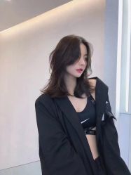 -FANG FASHION
