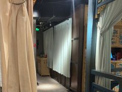 -京味斋·烤鸭·北京菜(安贞店)