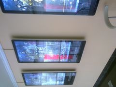 -曹杨影城(曹杨店)