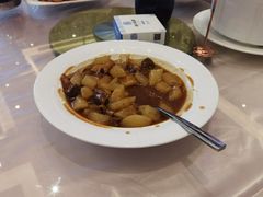 -渔村盛宴(航空新城店)