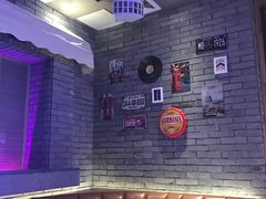 -凡花主题KTV(天虹店)