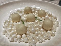 -上海宝华喜来登酒店·采悦轩中餐厅