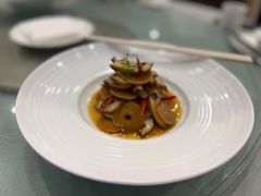 -醉云喃
