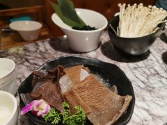 -鱼豆吉·豆浆鱼火锅(荆州万达店)