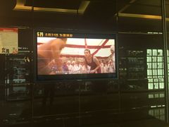 -UME影城(安贞DTS:X店)