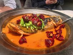 -拾久(朝阳公园店)