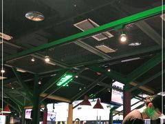 -蛙喔炭烧牛蛙(盐城盐都万达店)