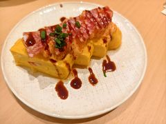 -成都银泰中心in99