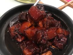 -金时代顺风大酒店(临港百联店)