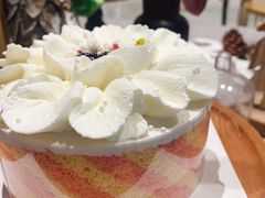 -ABC Cooking Studio(西安大悦城店)