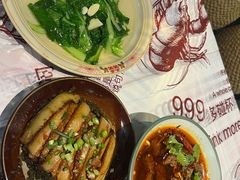 -耙吉吉川味小酒馆(本地人回头店)