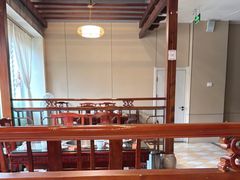 -志晖园圆子鸡·辣子鸡(阳光店)