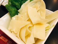 -新辣道鱼火锅(世纪金源购物中心店)