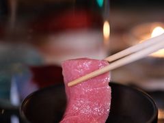-地球美食剧场