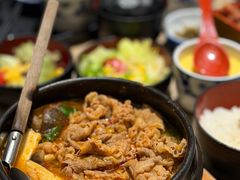 -小山日本料理(兴业太古汇店)