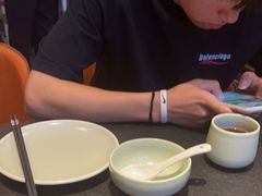 -蝴蝶里·粤菜·点心(龙湖天街&滨江店)