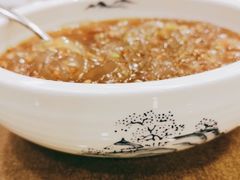 崂山凉粉-良友·青岛菜(五四广场店)