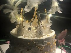 -品秀量贩式KTV(布吉店)