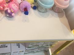 -千滋百味自助海鲜烤肉(布吉景华店)