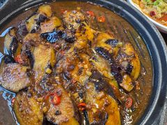 -U你·天然调味(南湖总店)