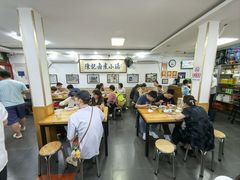 -陈记卤煮小肠