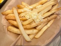 -LES ELITES 英集荟(南京西路店)