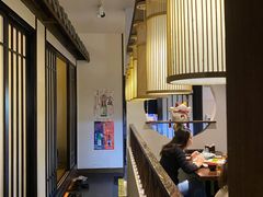 -一升庵(仙霞路店)