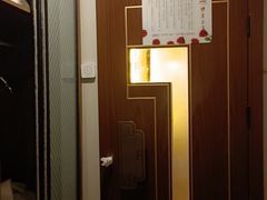 -华夏良子·足道SPA艾灸(中关村旗舰店)