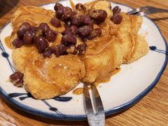 -小豆海棠(人民南路店)