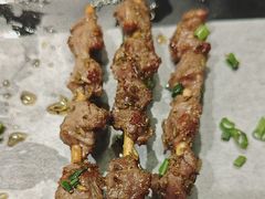 -铭副琦食·虾蟹烩馆(渔人码头店)