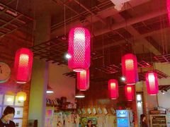 -小曹日本料理(软景中心店)