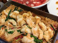 -甬上名灶·首店(环城西路店)
