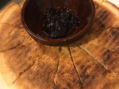 -美膳居川菜馆油焖大虾烧烤(卓刀泉店)