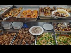 -日丰园海肠水饺·老字号大连海鲜(小平岛总店)