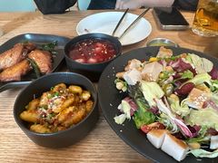 -一尺花园(安和花园店)