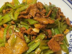 -老乡村(南湖路店)