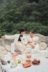 -花漾摄影优选工作室(东莞原创作品店)