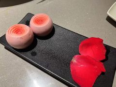 -海底捞火锅(方塔东街店)