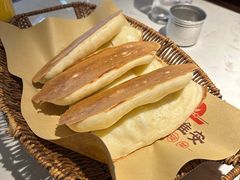 -老淮安·淮安菜(淮阴区店)