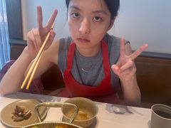 -肥肥虾庄·金牌油焖大虾(汉街SKP店)