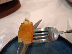 -拾挚扒房(招商花园城店)