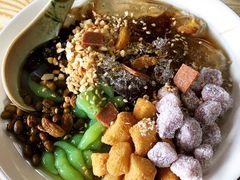 -洋洋冰粉